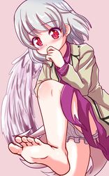 Post 1825566