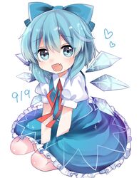 Post 1825048