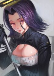 Post 1825471