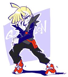 Post 1825325