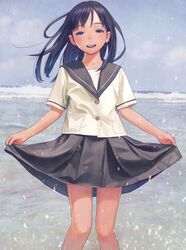 Post 1824626