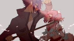 Post 2248670