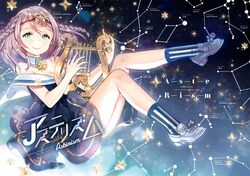 Post 1825811