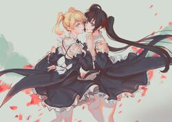 Post 1826043