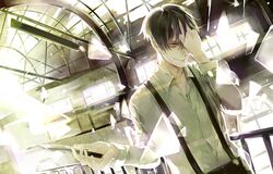 Post 1825918
