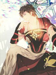 Post 1825814
