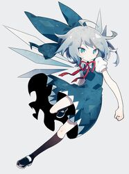 Post 1825738