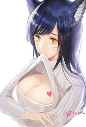 Post 1825783