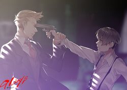 Post 1826039