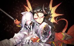 Post 1825621