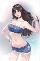 Post 1827459