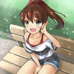 Post 1826949