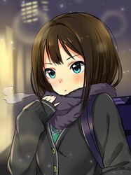 Post 1827061