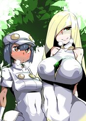 Post 1827391