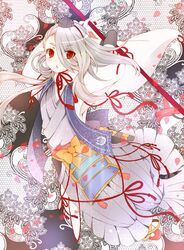 Post 1826743