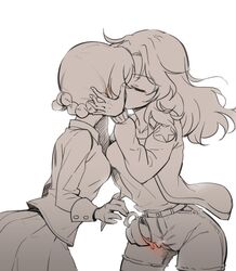 Post 1826837