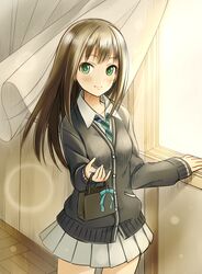 Post 1827060