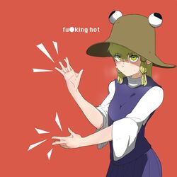 Post 1826824