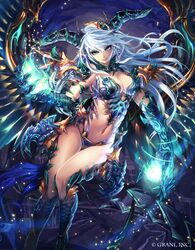 Post 1827505