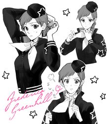 Post 1827321