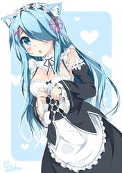 Post 1827609