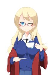 Post 1827807