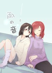 Post 1827966