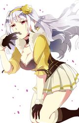 Post 1829237