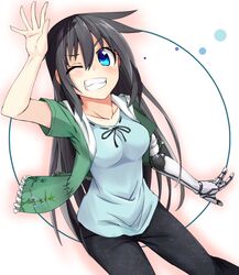 Post 1829352