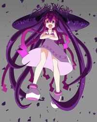 Post 1829091