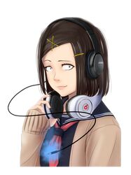 Post 1829031