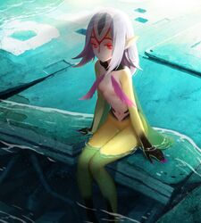 Post 1829311