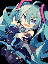 Post 1829520