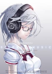 Post 1829036