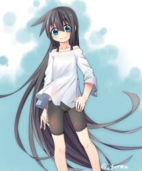 Post 1829512