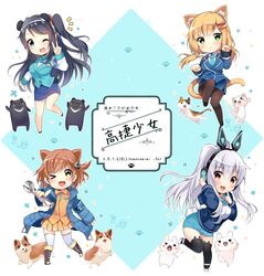 Post 1829032