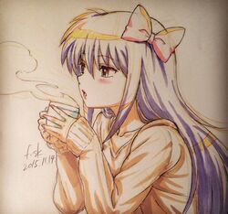 Post 1829013