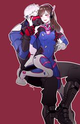 Post 1828829