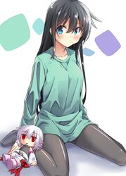 Post 1829316