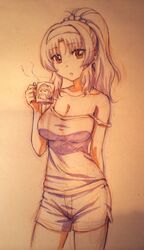 Post 1829022