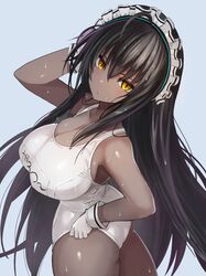 Post 3371415