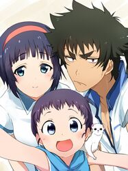 Post 1829506