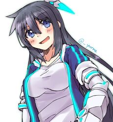 Post 1829511