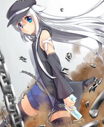 Post 1829336