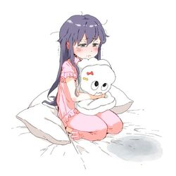Post 1828954