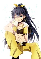 Post 1829238