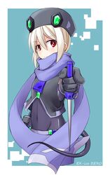 Post 1829342