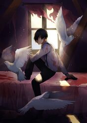 Post 1829085