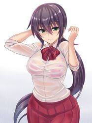 Post 1830149