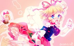 Post 1830279